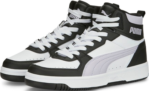 Puma, Puma Puma Rebound JOY-39 39, Puma Puma Rebound JOY-39 39