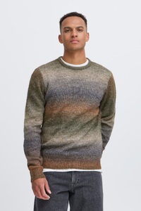 Blend Strickpullover »BHDANNIE Pullover«