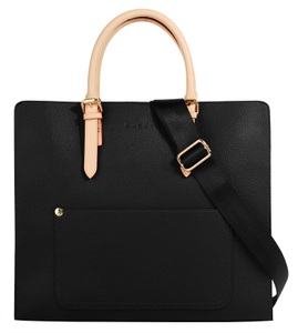 bugatti Henkeltasche »ELLA«
