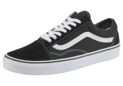 VANS, Vans Sneaker »Old Skool«, Vans Old skool-9.5 42.5