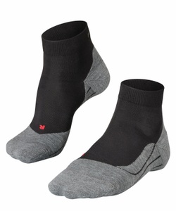 Falke, RU4 Sportsocken Damen