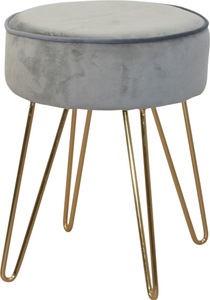 undefined, Sitzhocker »Liano«, INOSIGN Sitzhocker »Liano«, (1 St.)
