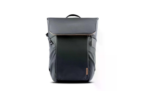 PGYTECH, PGYTECH Fotorucksack »Air Backpack 25L«, PGYTECH Fotorucksack »Air Backpack 25L«