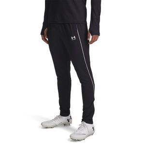 Under Armour® Trainingshose »UA M CHALLENGER TRAINING PNT«, (1 tlg.)