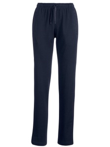 CATAMARAN, Catamaran Set: Sportliche Freizeithose (2 Stck.), Catamaran Sporthose