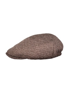 Lerros, Mütze Herren S/M, 