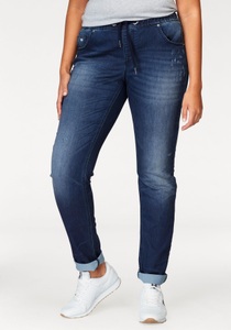KangaROOS, KangaROOS Jogg Pants, KangaROOS Jogg Pants