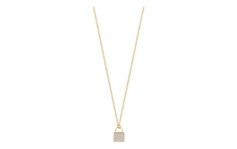 Esprit, Esprit Camille Collier Damen, Esprit Camille Halsschmuck Damen