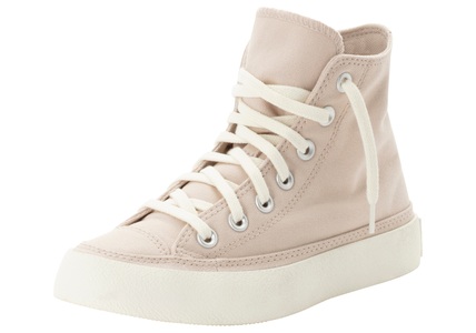 CONVERSE, Converse Sneaker »CHUCK TAYLOR ALL STAR«