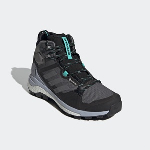 adidas Performance, Terrex Skychaser 2 Mid Gore-Tex® Damen Wanderschuh, 