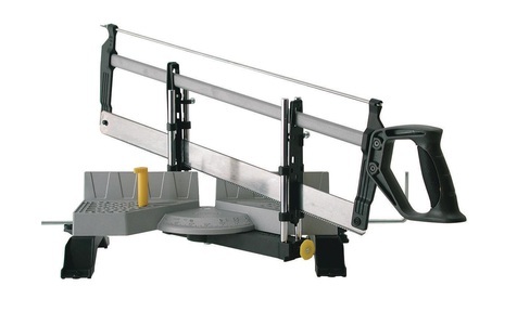 Stanley 1-20-800 1-20-800 Gehrungssäge 560 mm