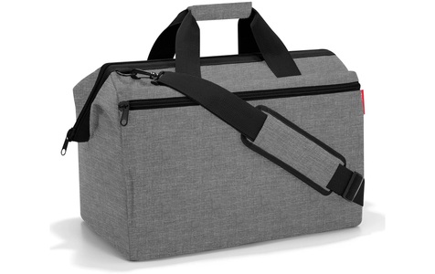 REISENTHEL, REISENTHEL® Schultertasche »Allrounder«, REISENTHEL® Reisetasche »Schultertasche Allrounder«