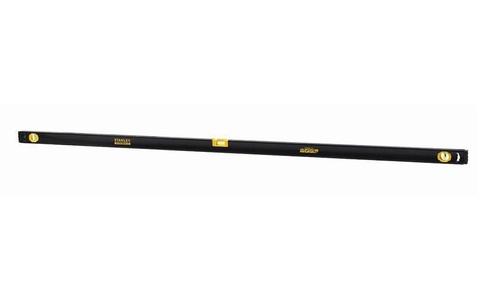 Stanley Fatmax, Stanley Fatmax Stanley Fatmax Wasserwaage, STANLEY Wasserwaage