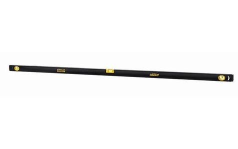 Stanley Fatmax, Stanley Fatmax Stanley Fatmax Wasserwaage, STANLEY Wasserwaage
