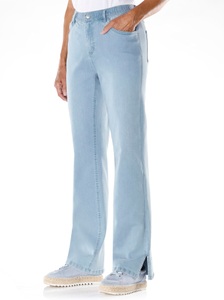 Classic Basics Bequeme Jeans 1 tlg.