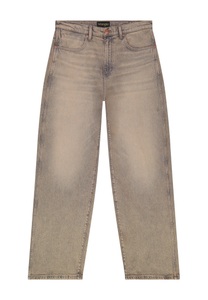Wrangler