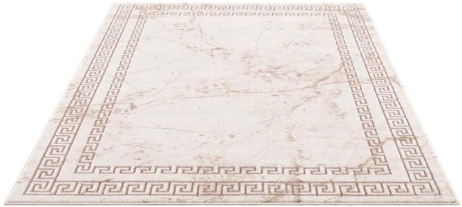 Carpet City Läufer »Noa 9273«, rechteckig, 11 mm Höhe, Kurzflor, Wohnzimmer