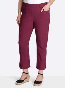 Sheego 7/8-Hose