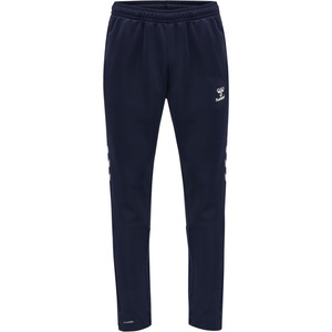 Hummel, Jogginghose Hmlcore Herren XL, Hummel - jogginghose hmlcore, für Herren, Größe XL