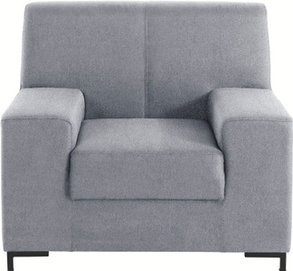 DOMO collection Sessel »Ledas«, in vielen Farben erhältlich