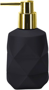 Kleine Wolke, Kleine Wolke Kleine Wolke Seifenspender, Kleine Wolke Seifenspender »Goldfarbenen Crackle«