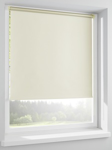 heine home, Rollo, 