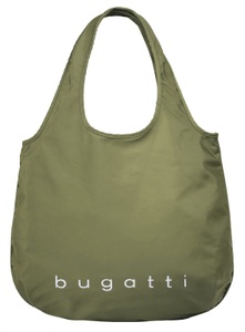 Bugatti, bugatti Shopper »BONA«, besonders leicht, bugatti Shopper »BONA«
