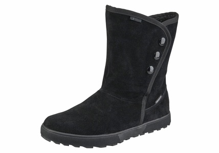 OCEAN SPORTSWEAR, Ocean Sportswear Schlupfboots »Aina«, Ocean Sportswear Schlupfboots »Aina«