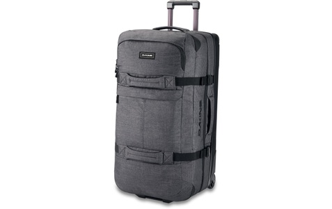 Dakine, Dakine Koffer »Split Roller 110 l«, 2 St. Rollen, Dakine Koffer »Split Roller 110 l«, 2 Rollen