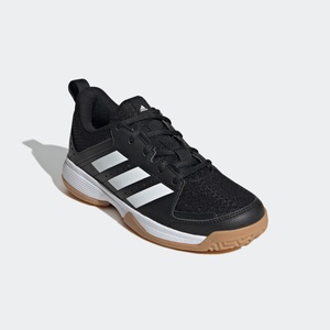 adidas, adidas LIGRA 7 Hallenschuhe Kinder, adidas LIGRA 7 Hallenschuhe Kinder