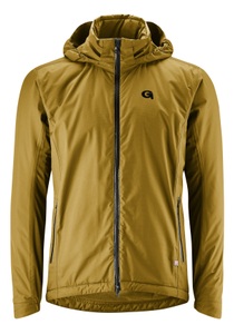 Gonso, Gonso Herren Save Therm Jacke