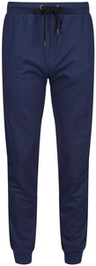 DKNY, DKNY Loungehose »TIDES«, 