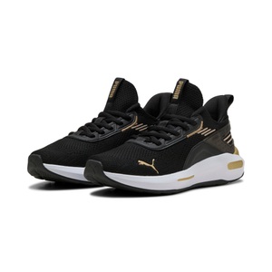 PUMA Slip-On Sneaker »SOFTRIDE ENZO 5 HYPE«