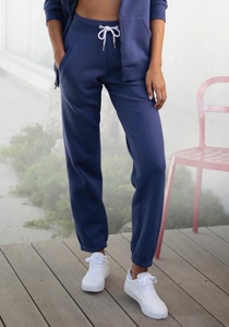 H.I.S Sweathose