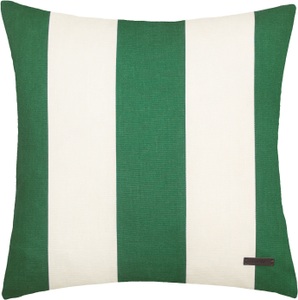 Esprit, Esprit Kissenhülle »Neo Stripe«, (1 St.), Esprit Dekokissen »Neo Stripe«, mit Streifen, Kissenhülle ohne Füllung, 1 Stück