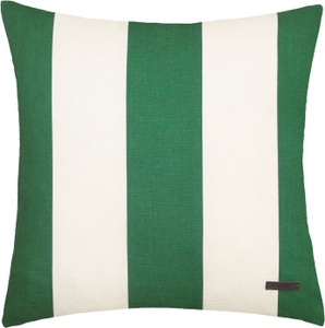 Esprit, Esprit Kissenhülle »Neo Stripe«, (1 St.), Esprit Dekokissen »Neo Stripe«, mit Streifen, Kissenhülle ohne Füllung, 1 Stück