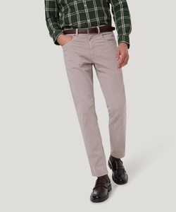 Pierre Cardin, Pierre Cardin 5-Pocket-Hose »PC-Lyon«