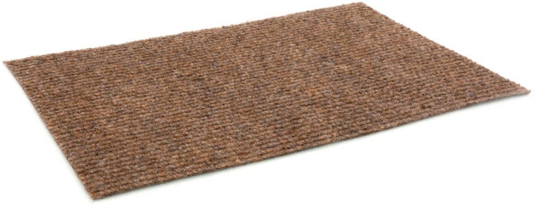 Primaflor-Ideen in Textil Nadelvliesteppich »MALTA«, rechteckig, 2,5 mm Höhe