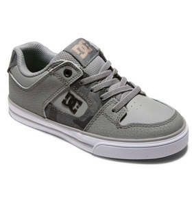 DC SHOES, DC Shoes Sneaker »Pure Elastic«, DC Shoes Sneaker »Pure Elastic«