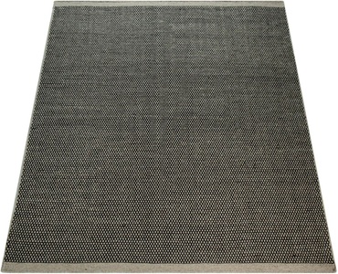 Teppich, »Kasko 300«, Paco Home, rechteckig, Höhe 13 mm, maschinell gewebt