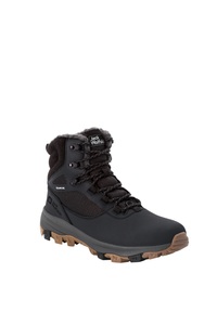 Jack Wolfskin, Jack Wolfskin Outdoorwinterstiefel "EVERQUEST TEXAPORE HIGH M" Winterboots, Winterstiefel, Snowboots, Winterschuhe, gefüttert