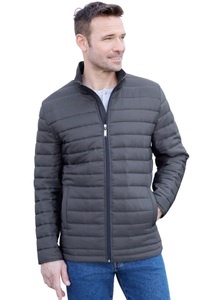 Classic Steppjacke
