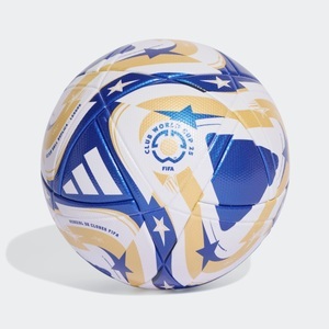 adidas Performance, Fifa Club World Cup League Fussball, adidas Performance Fussball »FCWC LGE F« Finale Klub Weltmeisterschaft