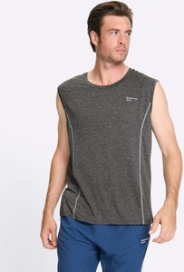 CATAMARAN, Catamaran Muskelshirt "Funktions-Shirt" 1 tlg.