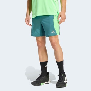 adidas Performance Shorts »TECH APP SHORT«, (1 tlg.)
