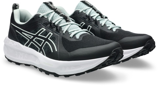 Asics Trailrunningschuh »GEL-SONOMA 8«