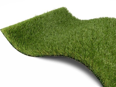 Primaflor-Ideen in Textil, Primaflor-Ideen in Textil Kunstrasen »Premium ZENIT«, rechteckig, Höhe 47 mm. Mit Drainagefunktion, strapazierfähig, wasserfest, UV-stabil & witterungsbeständig. Ideal für Balkon & Terrasse., Primaflor-Ideen in Textil Kunstrasen »Premium ZENIT«, rechteckig, Höhe 47 mm. Mit Drainagefunktion, strapazierfähig, wasserfest, UV-stabil & witterungsbeständig. Ideal für Balkon & Terrasse.
