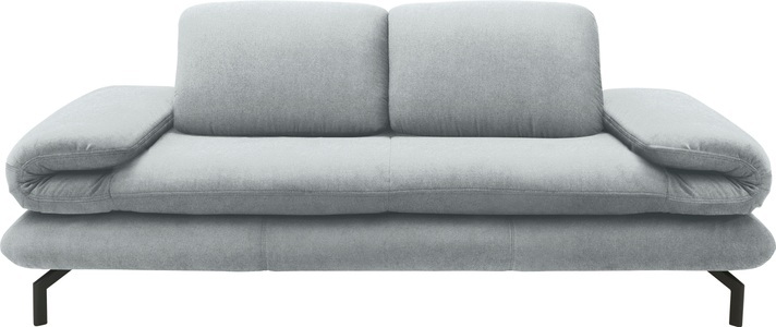 LOOKS BY WOLFGANG JOOP, LOOKS by Wolfgang Joop 2-Sitzer »LOOKS by Wolfgang Joop 2-Sitzer-Sofa >>LOOKS XIII, LOOKS by Wolfgang Joop 2-Sitzer »LOOKS by Wolfgang Joop 2-Sitzer-Sofa >>LOOKS XIII