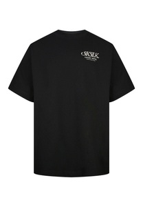 SikSilk, Siksilk T-Shirt "Siksilk T-Shirt Graphic"