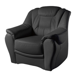 sit&more Sessel